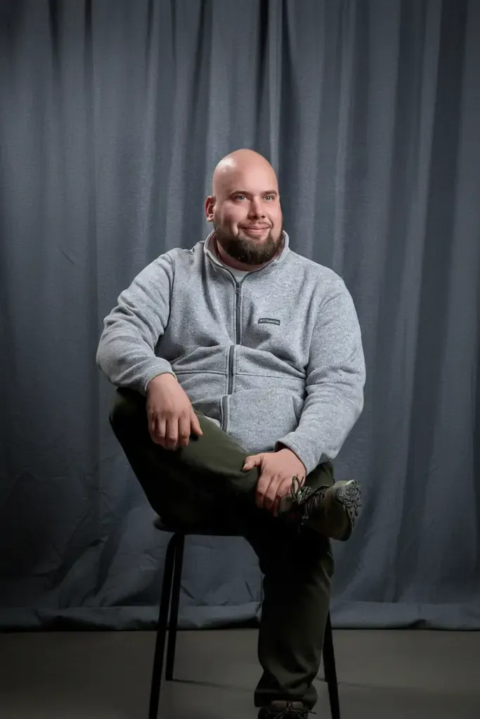 Наши достижения