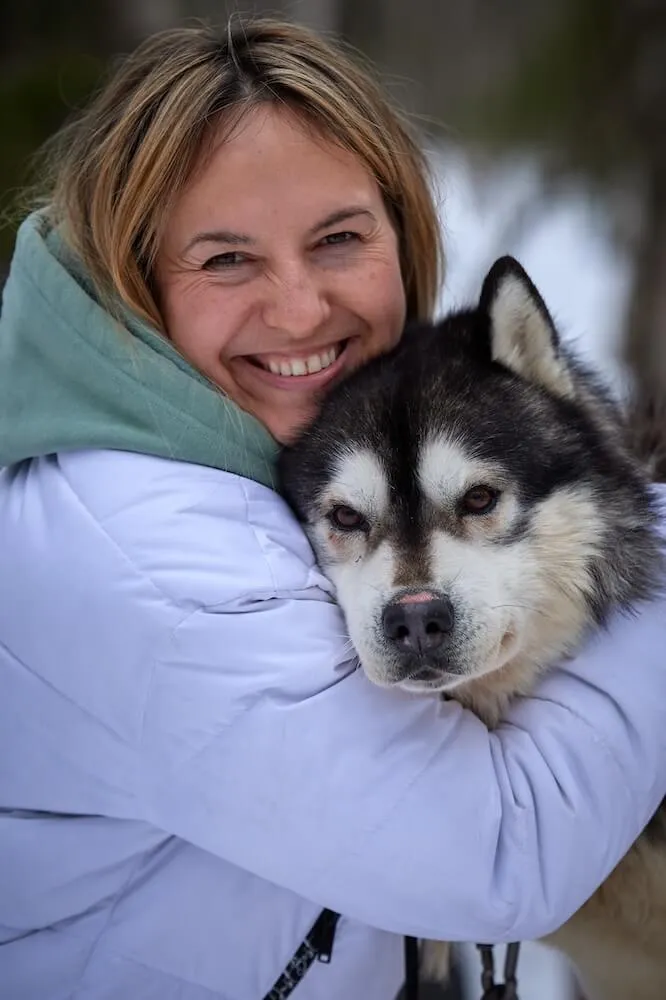 Еще немного о нас