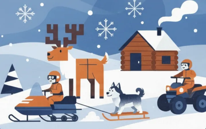 Иллюстрация к спецпредложению